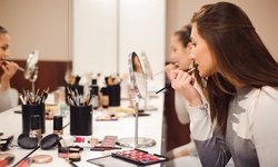 Online Beauty Courses from BEKE College (Up to 95% Off). Seven Options Available.
