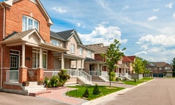 $172 for a Real Estate Pre-License Course with Textbook ($350 Value)