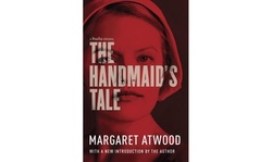 The Handmaid's Tale (Movie Tie-in)