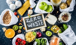 Sustainable Living Online Course from International Open Academy (Up to 86% Off)