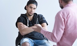 Online Criminal Psychology Certification Course from International Open Academy (83% Off)