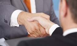 $8 for Body Language Online Course from SkillSuccess ($199 Value) 