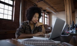 Online SQL Certification Series from IT University (95% Off)  