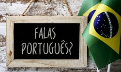 Portuguese Course at SkillSuccess eLearning (Up to 91% Off)
