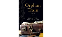 Orphan Train