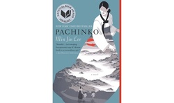 Pachinko