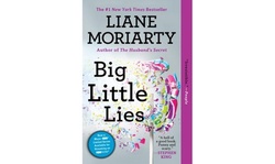 Big Little Lies