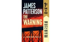 The Warning