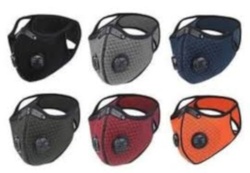 Up to 62% Off on Hat, Scarf, Gloves (Retail) at Urban fashions