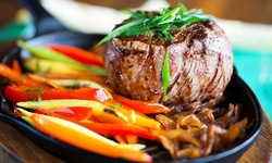  Two, Four, or Six Month Meal Plans Subscription from SimplyKeto - Keto Diet Meal Plans (Up to 77% Off)