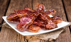 $10 for $20 Towards Meats at Berkshire Farms