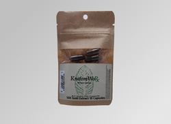 Kratom Products at GoodVapes (Up to 62% Off). Two Options Available.