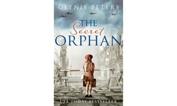 The Secret Orphan