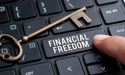 Tax Preparation or Business Consulting from Jecor Services (Up to 76% Off)