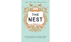 The Nest