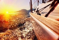 Up to 28% Off at Wash-A-Dock & repair