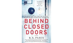 Behind Closed Doors