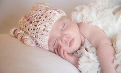 Up to 72% Off on Studio Photography at Joy Peters Photography