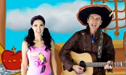 Up to 58% Off on iOS / Android App (Retail) at Young Music Company