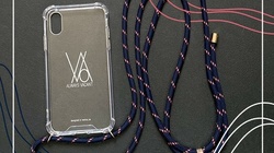 Up to 52% Off on Miscellaneous Jewelry (Retail) at Always Vacant