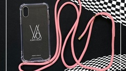 Up to 52% Off on Customizable Necklaces at Always Vacant