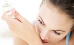 Up to 60% Off on Fragrance (Retail) at Transformation Wellness Centers