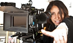 $28 for Hollywood Film School Gift Card from Hollywood Film Institute ($50 Value)