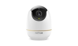 Up to 16% Off on Accessory - Camera / Camcorder (Retail) at Netvue