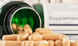 Up to 40% Off at Online Kratom