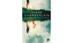 The Dream Daughter: A Novel
