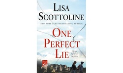 One Perfect Lie