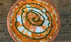

37% Off Meal Packages at Pizzanada
