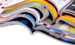 $17 for a 12-Month Subscription to Kashrus Magazine ($39.90 Value)