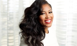 Up to 42% Off on Hair Care Supplies (Retail) at Cellvox Corporation