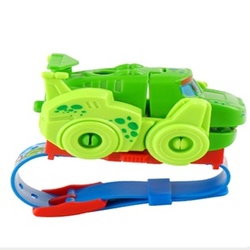 Up to 39% Off on Toy - Learning (Retail) at amjoymart.com