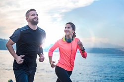 Up to 50% Off on Vitamin / Supplement (Retail) at Pure Element Vitamins