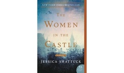 The Women in the Castle