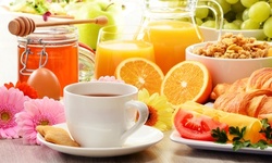 Up to 44% Off at Blessed Bean Coffee LLC