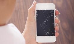 iPhone Glass Repair at Phone Repair Orlando (Up to 81% Off). 10 Options Available.
