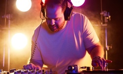 Up to 60% Off on Live Musician / Band For Hire at Ace Music Academy