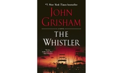 The Whistler