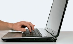 Computer Virus Removal or Screen Repair from Affordable Computers Repair (Up to 61% Off)