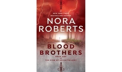 Blood Brothers