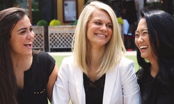 $1500 Credit Toward Full Orthodontic Treatment with Clear Aligners or Braces plus Whitening at Metropolitan Orthodontics