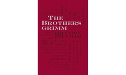 The Brothers Grimm - 101 Fairy Tales