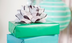 Up to 48% Off on Gift Box Subscription at My Cards Don't Lie