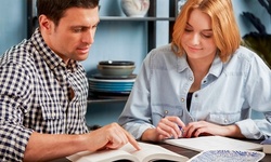 $77 for Six Sigma Lean Green Belt – Healthcare Course from Management and Strategy Institute ($199.95 Value)