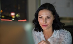 Online Anger-Management Courses from SMART Majority (Up to 97% Off). Three Options Available.