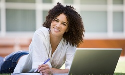 NLP Course: The Psychology of Success Online Course at International Open Academy (83% Off)