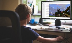 Minecraft Mod Creation Online Coding Course from CodaKid (53% Off)